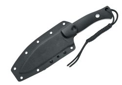 Нож FOX knives 711фотография - 2