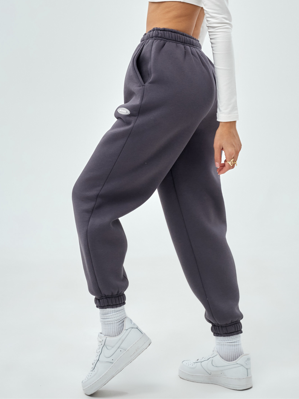 Брюки женские URBAN
