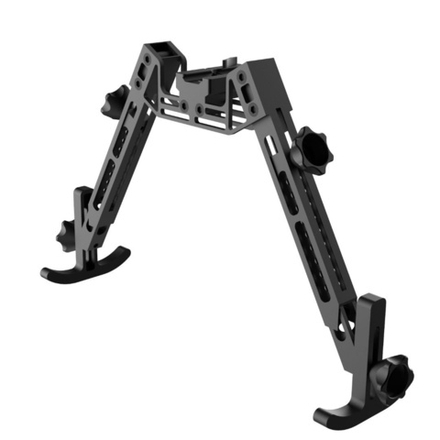 Сошки F-class Комель