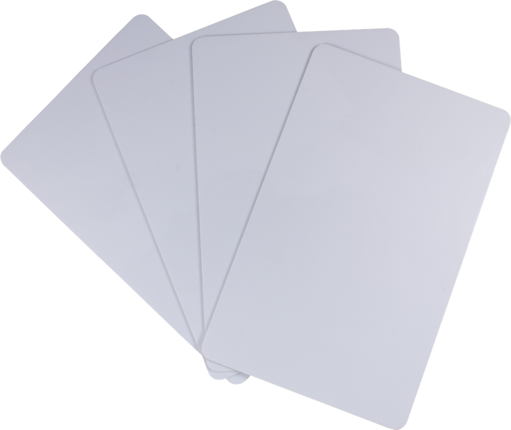 Карта-наклейка TS-Card Sticker Tantos вид 2