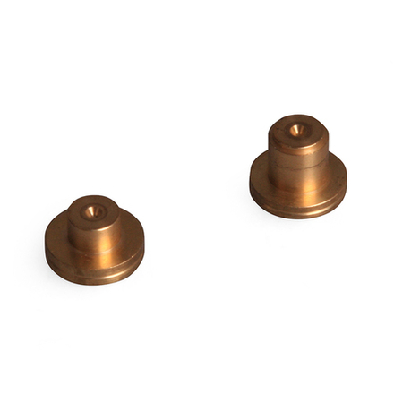 Приспособление для регулировки клапанов 7 мм Car-Tool CT-K512B