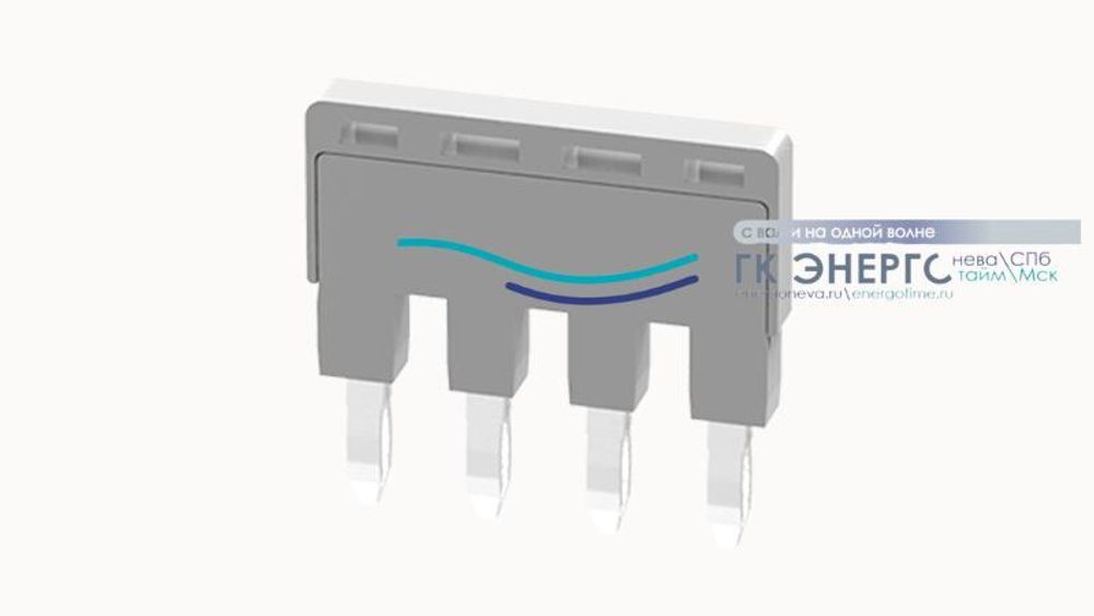 DFB4-03P-11-00A(H)