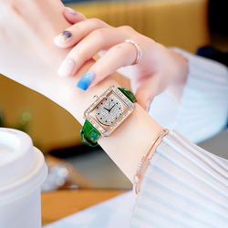 KANGOL Women"s Watch