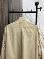 Ветровка Zegna