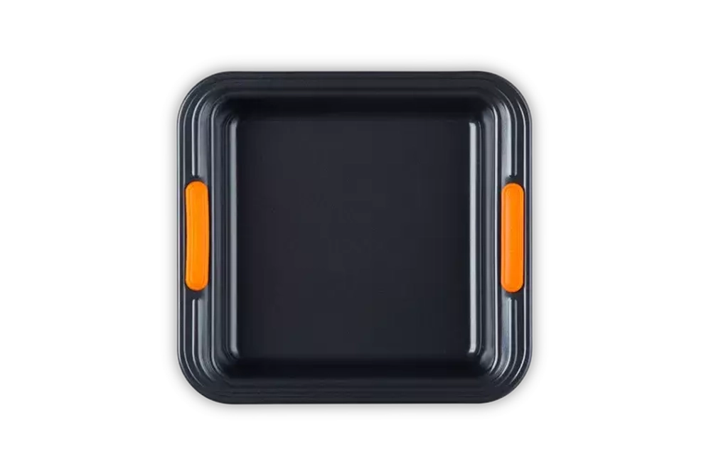 Le Creuset - Форма 26х26х5см / артикул   46205200010000  / GTIN 630870318419
