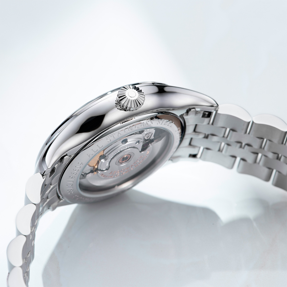 Aerowatch 60996 AA03 M