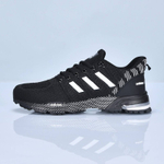 Кроссовки Adidas Marathon арт 6135