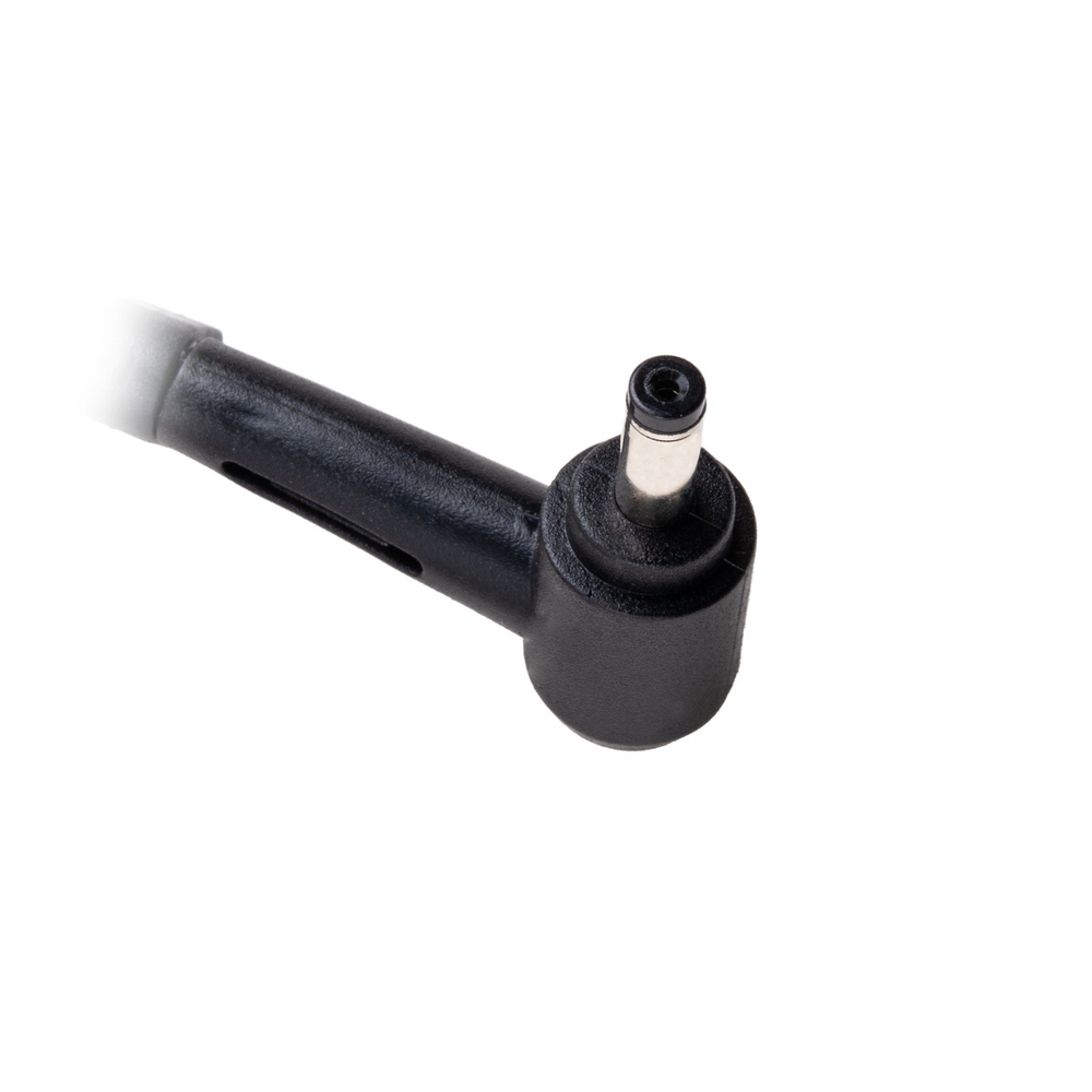 Блок питания для ноутбука Asus 19V, 1.75A, 33W (4.0*1.35)