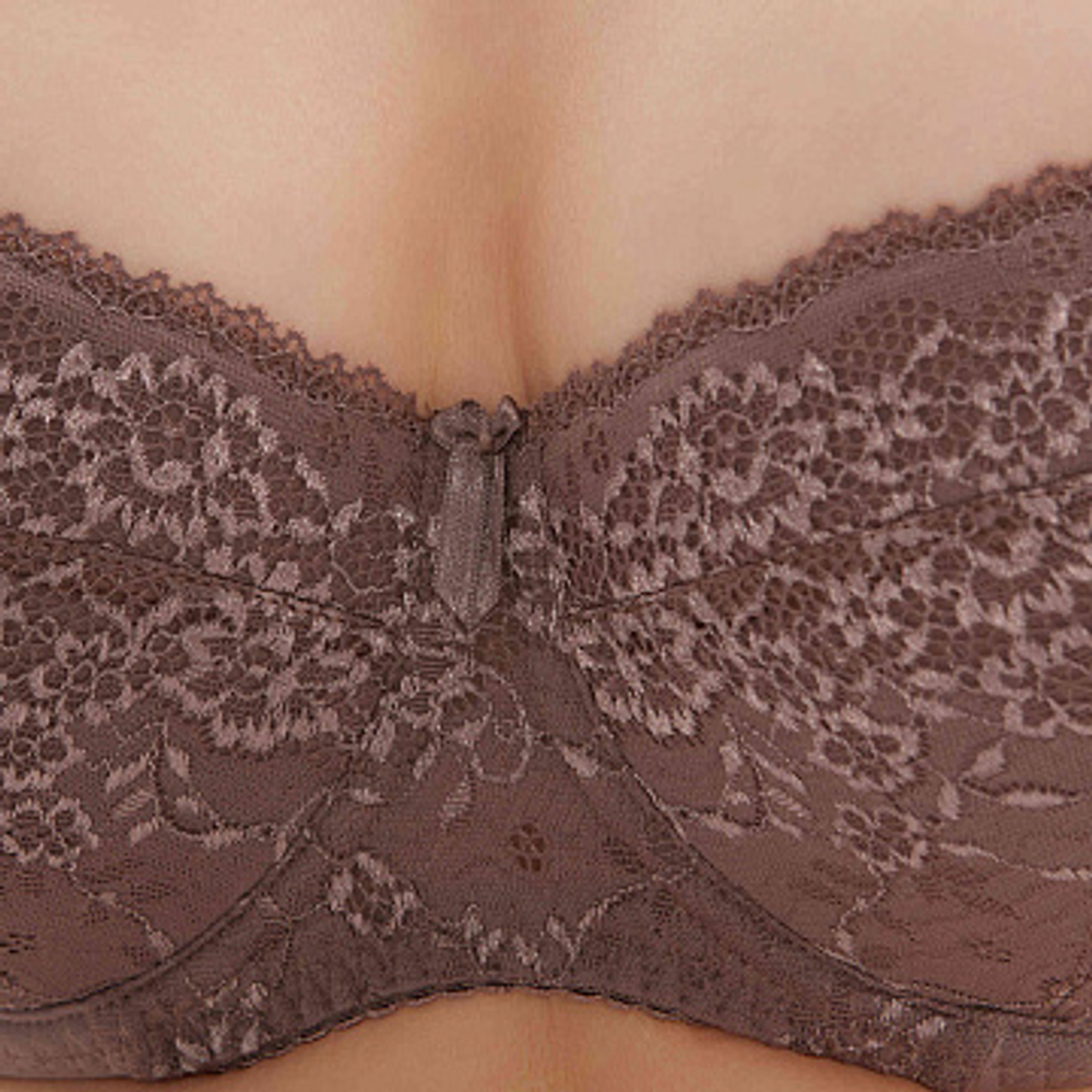 Lina A 6035 Перец