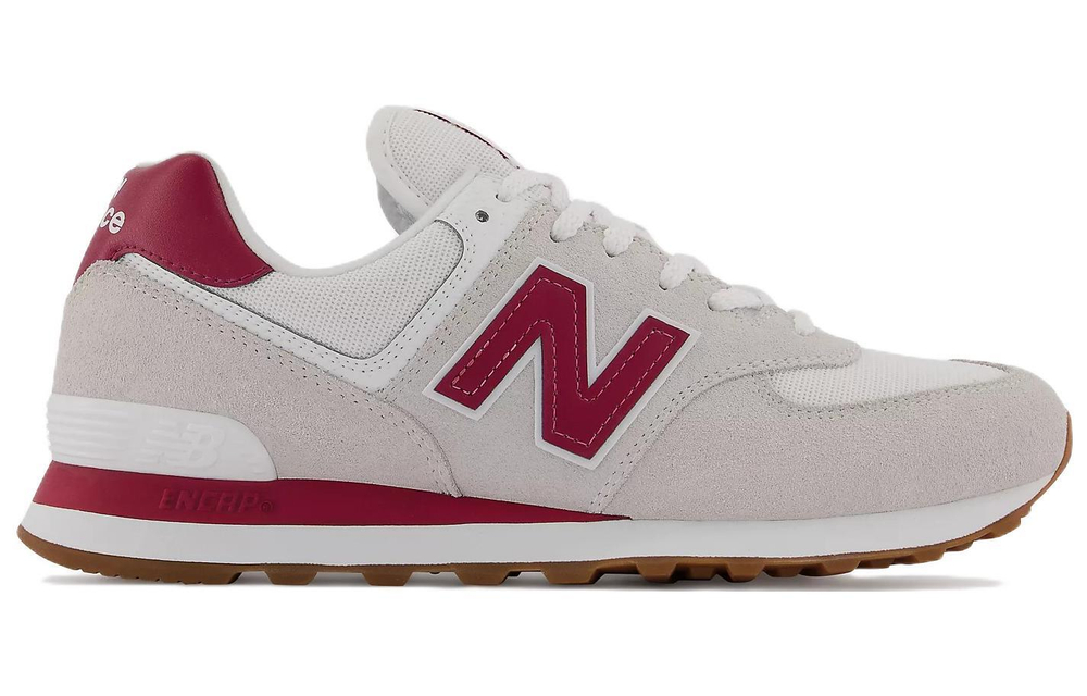 Кроссовки New Balance Nb 574 V2