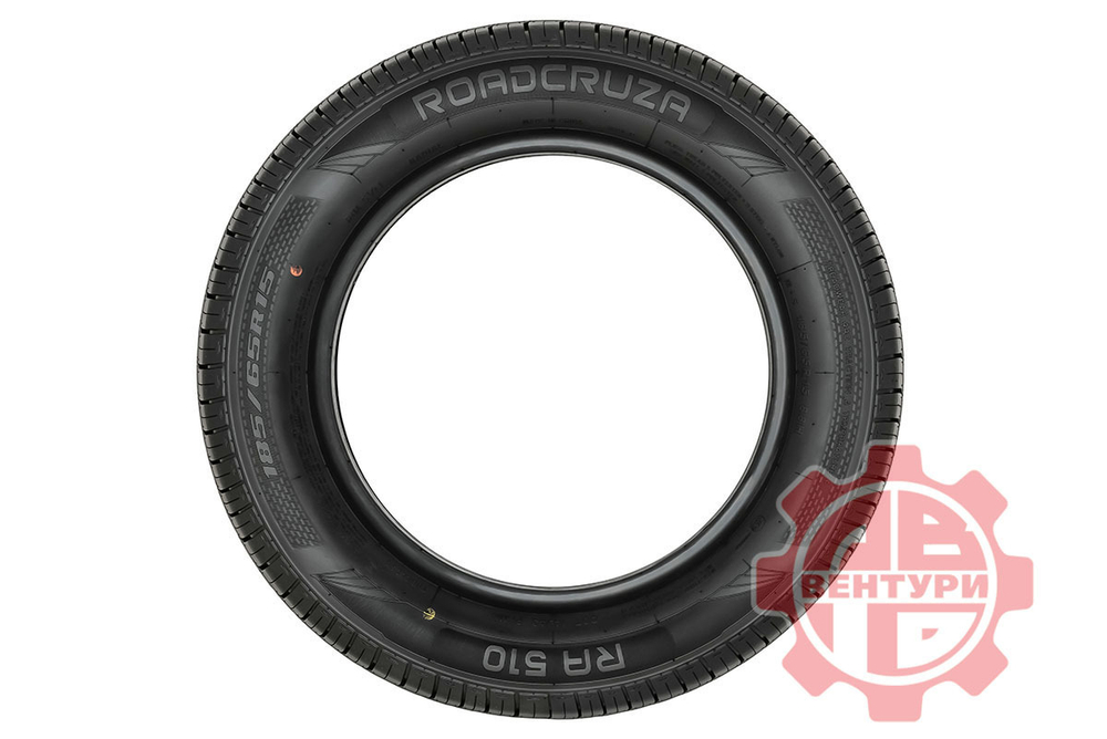Шина ROADCRUZA RA510 185/65R15 88H