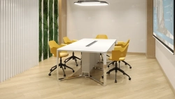 SPC ламинат Alpine Floor Гранд Секвойя Нидлес