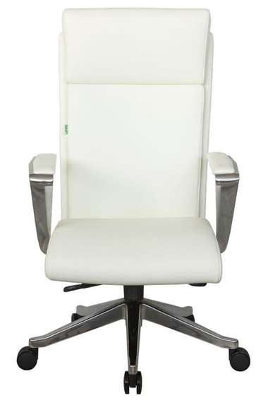 Кресло Дали A1511 Белый