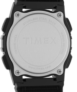 Наручные часы Timex TW4B28000