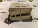 YASKAWA ELECTRIC SGDR-SDA710A01BY32 б/у