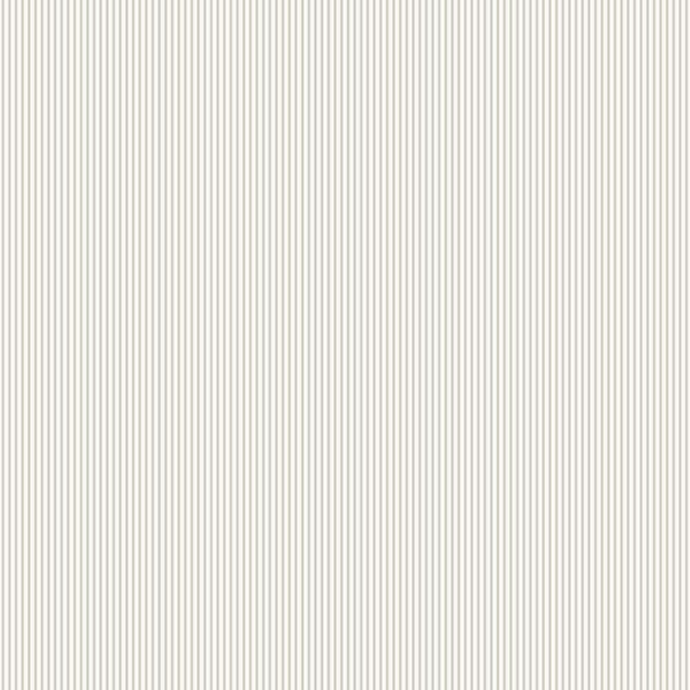 Aura Simply Stripes SY33952 A; 0,53х10,05 м.