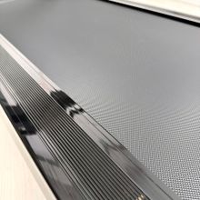 Беговая дорожка UNIX Fit MX-970 (версия 2.0)