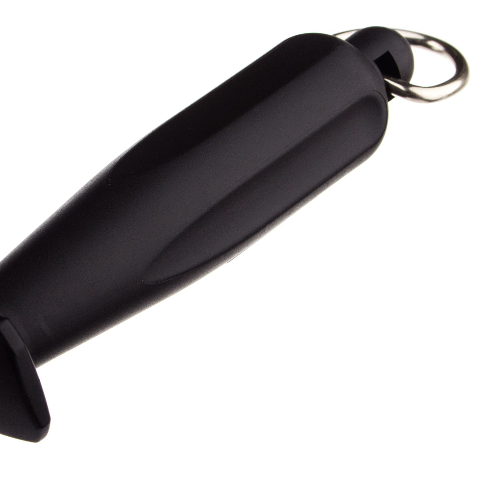 Мусат 23см Arcos Sharpening steels 2781 Испания детали