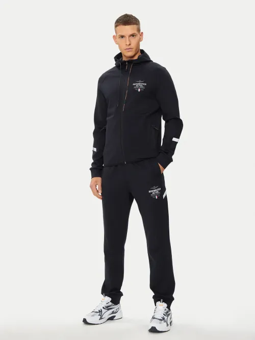 Aeronautica militare ropa shop