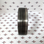 Шестерня с внутренним зацеплением Оригинал от Джисиби | 450/10205 | JCB 3CX/4CX