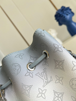 Louis Vuitton Bella