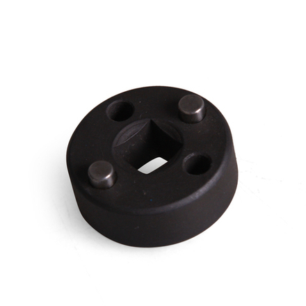 Разъем для регулировки распредвала VAG FSI Car-Tool CT-C1473