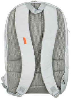 Теннисный рюкзак Wilson Shift Super Tour Backpack - White