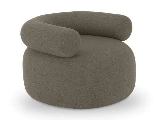 Кресло Tirella вращающееся 833536