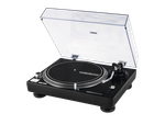 DJ-проигрыватель RELOOP RP-2000 USB MK2