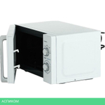 Микроволновая печь MIDEA MM820CXX-W