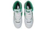 Кроссовки New Balance 650