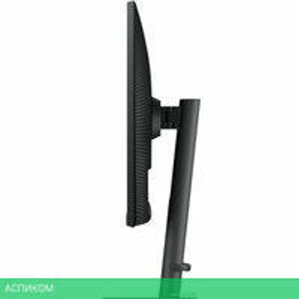 Монитор Samsung ViewFinity S6 LS27B610EQIXCI