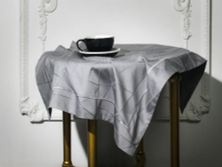 Постельное белье семейное Asabella 1645-7