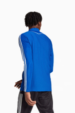 Кофта Tiro 23 League Training