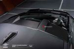 Аэродинамический обвес для BMW X6 G06 Рестайлинг 2023+ БМВ