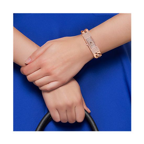 Наручные часы Michael Kors MK3307