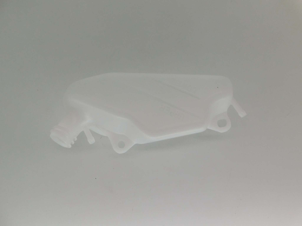 бачок расширительный Honda CRF250X 19110-KSC-305