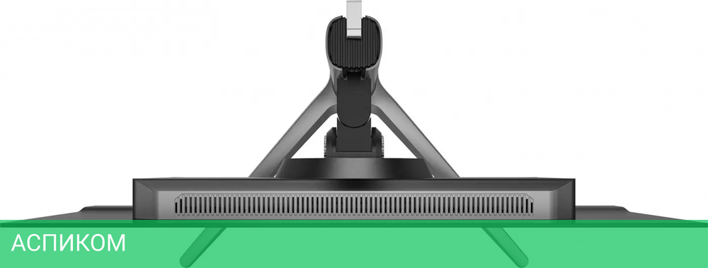 Игровой монитор Digma Pro 27" Vision S