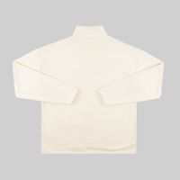  Толстовка мужская Napapijri Morgex Half Zip артикул:NA4GAQNS5 - купить в магазине Дайс