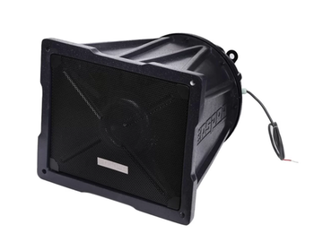 DSPPA DSP-3012А