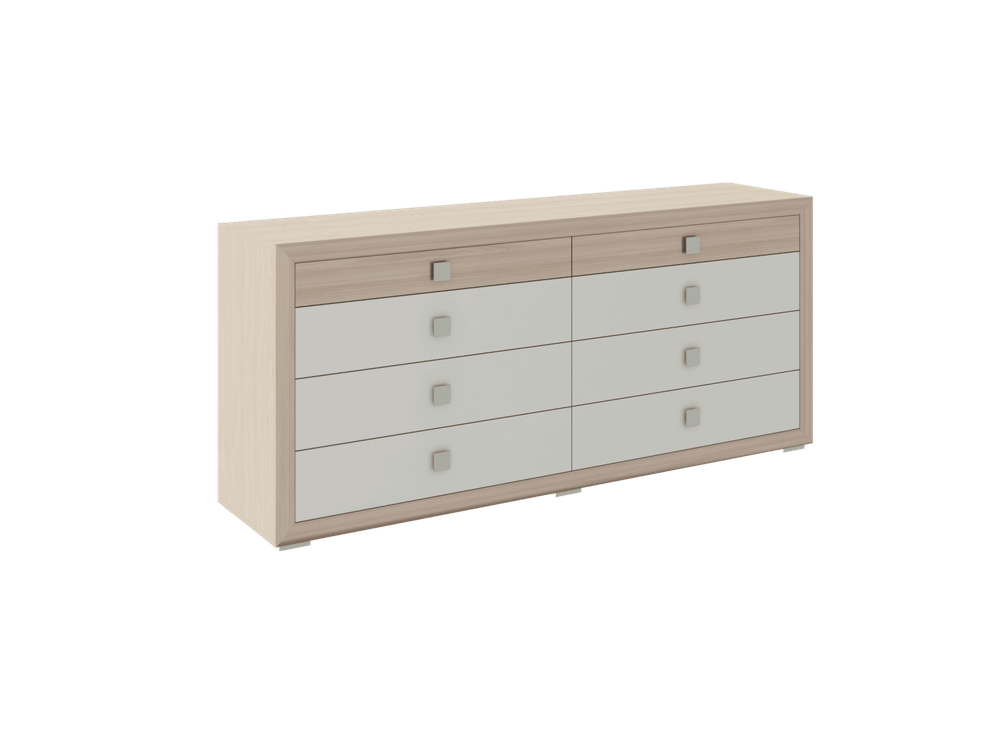 Комод Глэдис