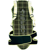 Защита спины Acerbis 6 Plates