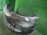 Бампер передний MINI Countryman F60 (2016-2020)