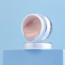 Гель молочный Milky Nude 15гр Cosmoprofi