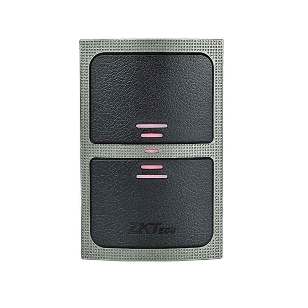 KR503E-RS