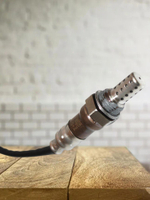 Датчик кислорода нижний (лямбда-зонд) 1026609GH052 для JS4