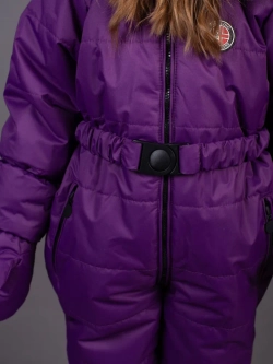 Комбинезон утепленный Пиколино Беларусь