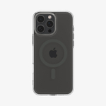 Чехол Spigen Ultra Hybrid T Magsafe, graphite - iPhone 16 Pro Max