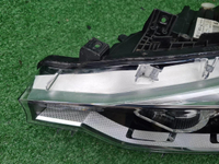Фара левая BMW 3er F30 (2015-2020) LED