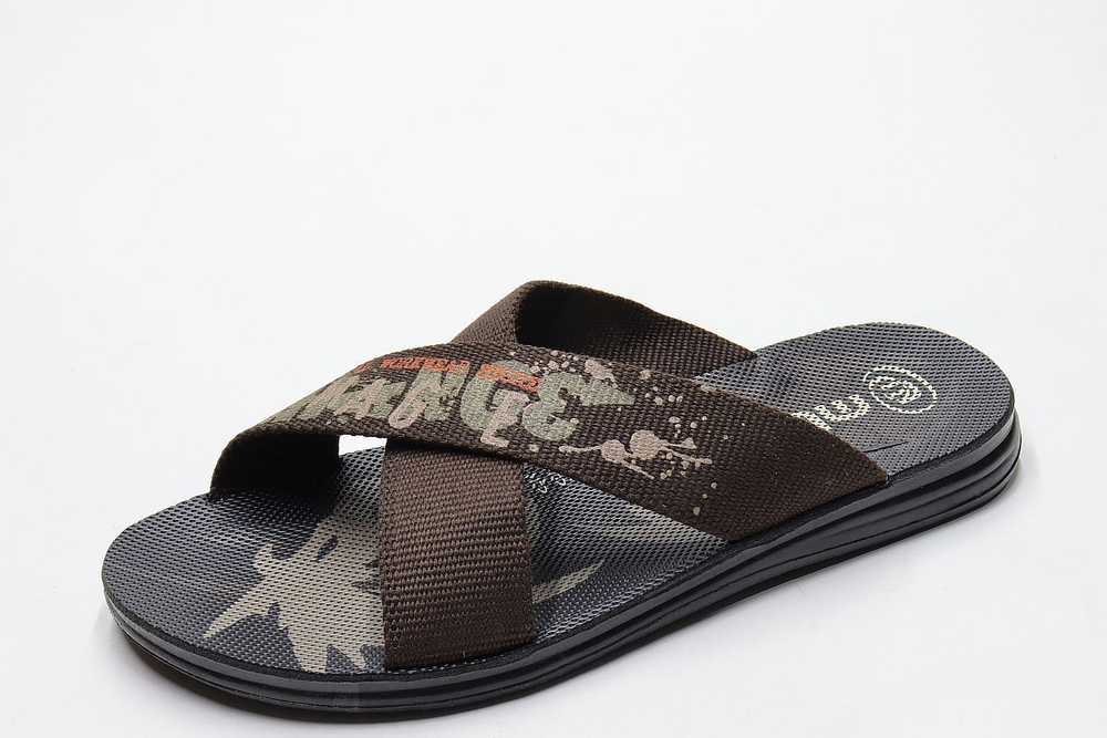 Сабо Muya (40-45)р. / шт.